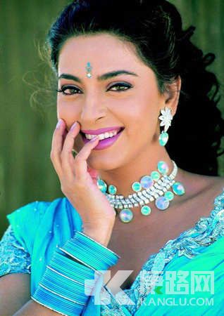 �ö�Ů�˵�һ�ο���߀�Ǻ��ص�