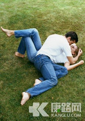 �۾���ס��������ظ�