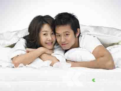 ��������Ӱ��ԑj