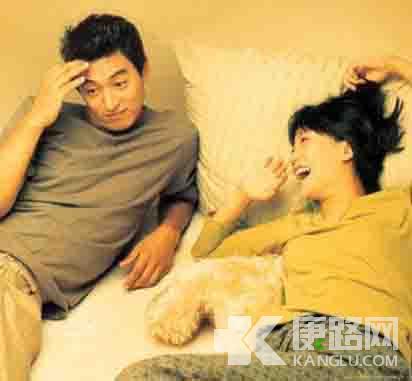 ������ĺ��C�̶�