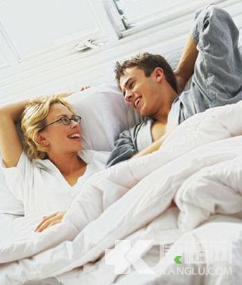 Ů�����䵭�����˵��P�S