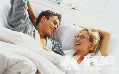 ���޸��鲻����