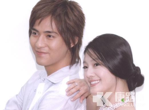 ��Ě�µġ��Ը����ǡ�