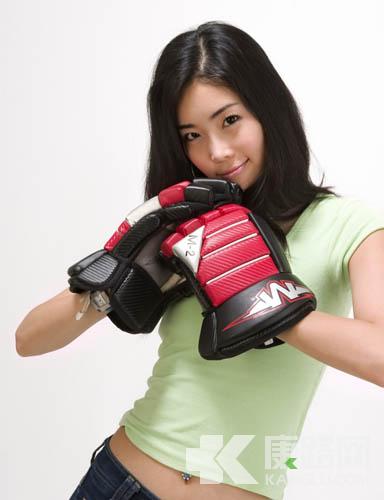 �����������L�Խ��r�g