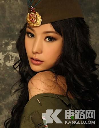 ����sС�ă�ѝ