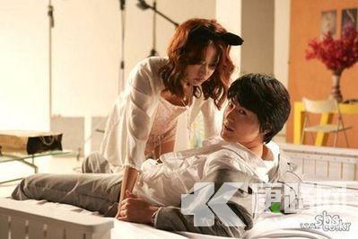 ʲ�Nԭ�������Ԯa�����䵭