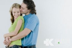 和男人約會一切從遊戲開始