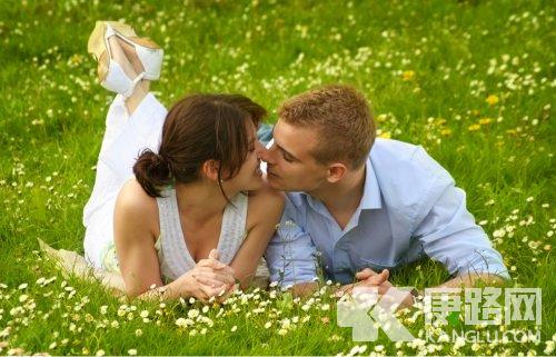 �����ĸ߳�����