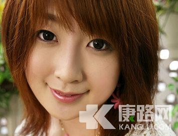 Ů�����׌�������T����