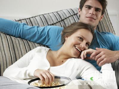 ��������䵭��ˎ��֮��