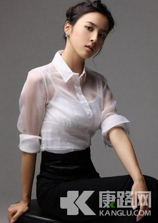 ����ȱ��������A