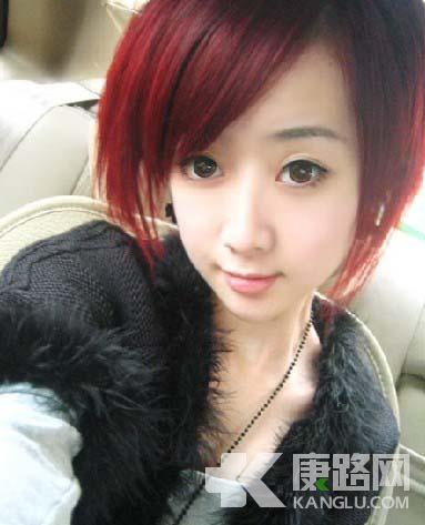 ���Ԑ�����ֵ�^��