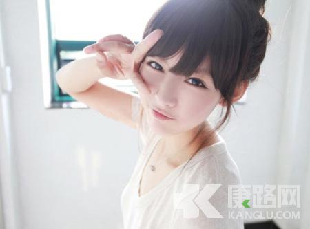 �����Гp���