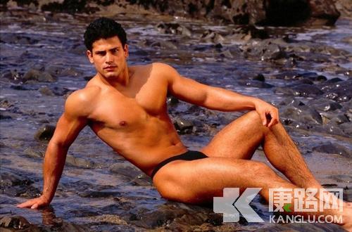 ���͵ļ���