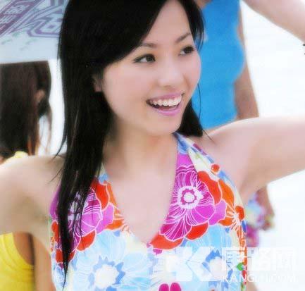 ����׌Ů�����ܼ���