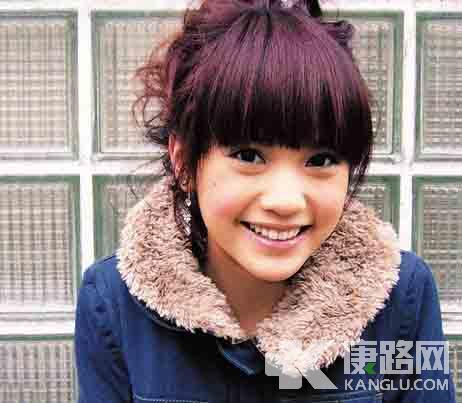 ���������N��