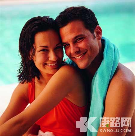 ��ζ���Õr��