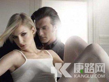 Ů�Կ˷����䵭�Ľ�����