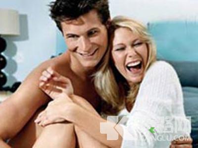 �����Ԑ۲����C