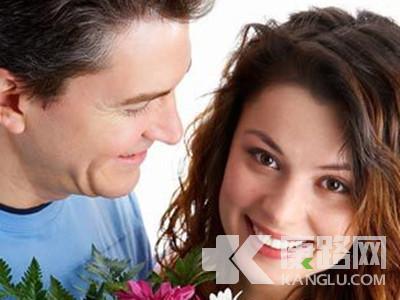 Ů���_�����ԝM��