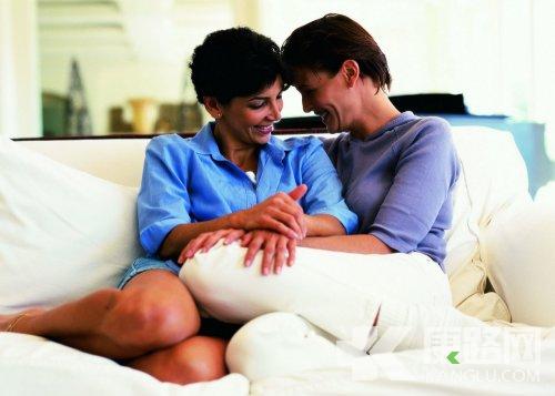 ׌����˯��������