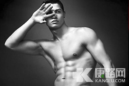 ���c�T��