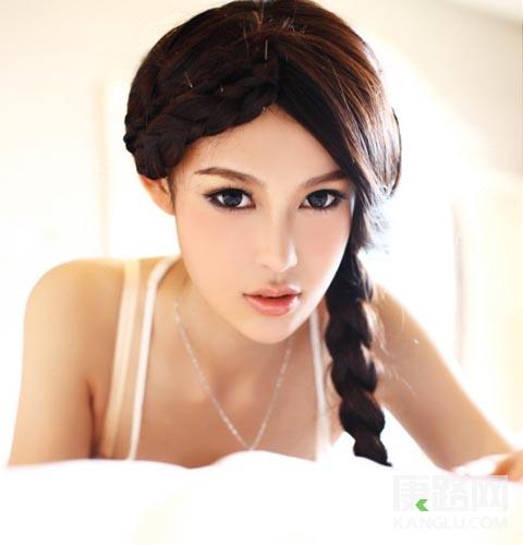 �^���ص�������