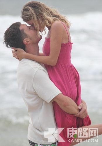 �Լ���֮������