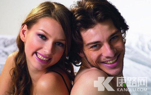 ׌���˯�����Ԑۼ���