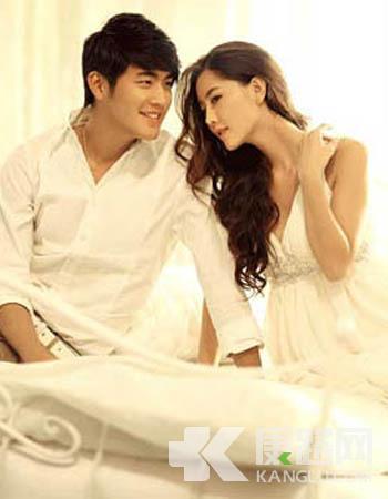 �䵭��ԭ���ί�