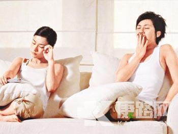 ������ɲ���