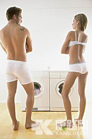 ��������е��wλ