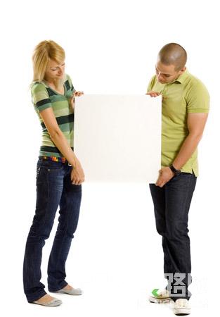 ��ѵ��o̥�wλ