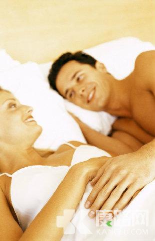 �Լ���:��Ů�˵��Ԑۑj������