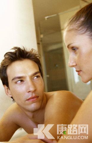 ���Լ���֮�����ۓ�