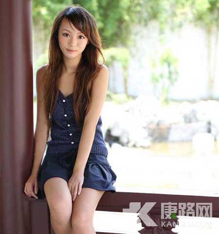 �ί����䵭�ķ���