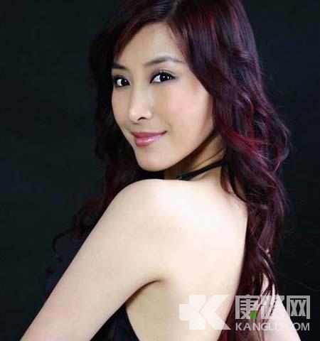 �׾������u�ί����䵭