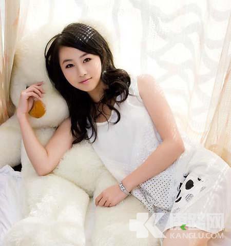 �x�ݟ����u�ί����䵭