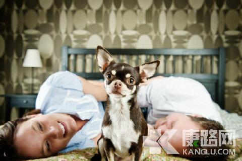 ��Ů�Ĳ��������ۼ��ɴ����