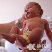 介紹家長如何回答孩子的性問題