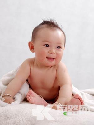 ������ʲ�N���鷿