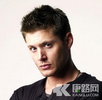 ���˷���Ů�˵İ˷N���T