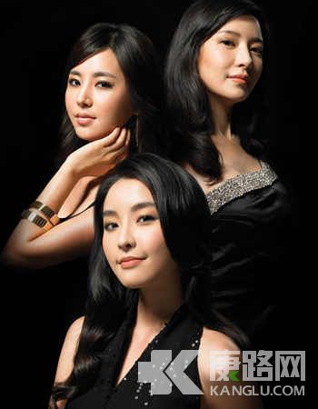 ������������׃��