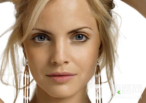 �I���퉺�����n��