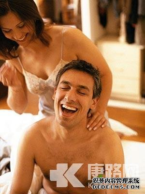 �o�����Ђ��� Ů��ʹ����ע��