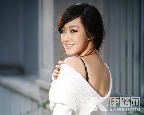 ���г��R֮�С�Ů������