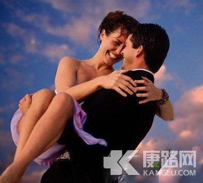 �������������Թ����ϵK