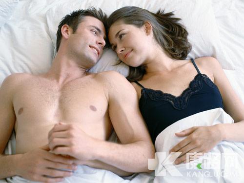 D?eu???D?��???��i?i��