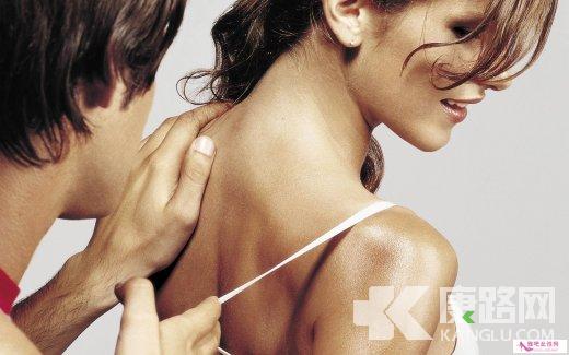 ��Ҋ�ı����`�^