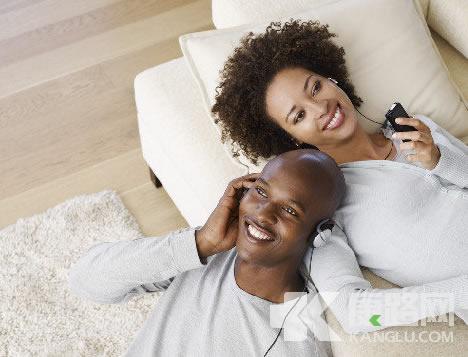 �w���侫������������˥��